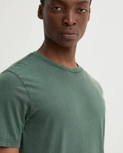 Superdry - Ind Classic Essential Tee     