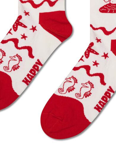 Unisex Κάλτσες Happy Socks - Mermaid