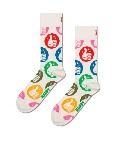 Happy Socks - 1-Pack Medal Gift Set   
