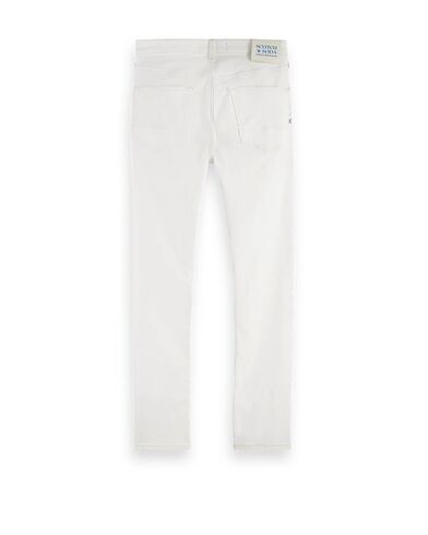 Ανδρικό Παντελόνι Scotch & Soda - Core Ralston