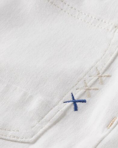 Ανδρικό Παντελόνι Scotch & Soda - Core Ralston