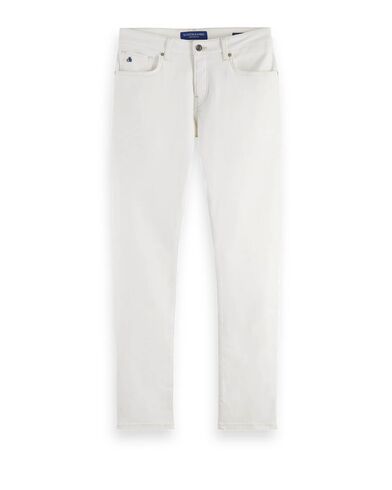 Ανδρικό Παντελόνι Scotch & Soda - Core Ralston