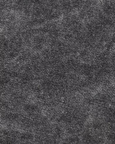 Ανδρική Κοντομάνικη Μπλούζα Scotch &amp; Soda - Washed Pocket