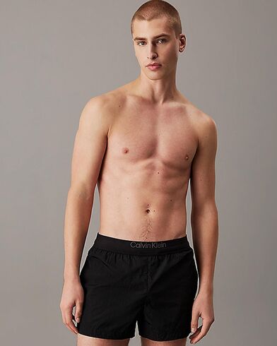 Ανδρικό Σορτς Μαγιό Calvin Klein - Short