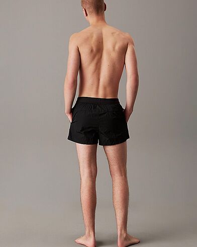 Ανδρικό Σορτς Μαγιό Calvin Klein - Short