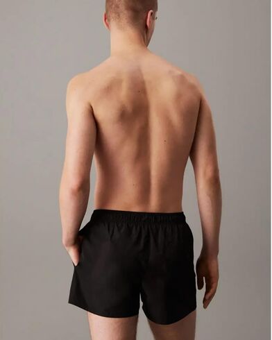 Ανδρικό Σορτς Μαγιό Calvin Klein - Short