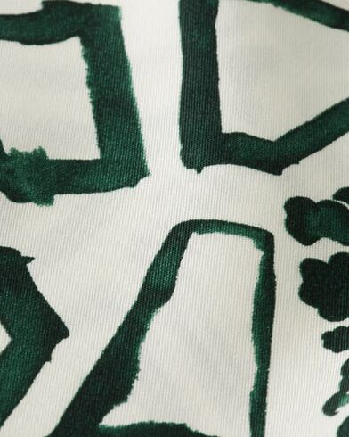 Scotch &amp; Soda - Eleni Printed Pyjama Pant    