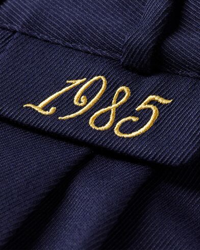 Γυναικείο Σορτς Scotch & Soda - Gabardine Twill A-Line Pleat Front