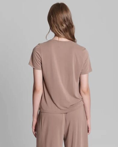 Collectiva Noir - Ezra Top   