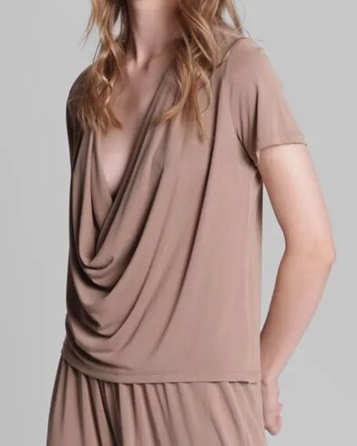 Collectiva Noir - Ezra Top   