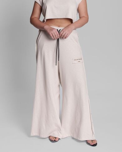Collectiva Noir - Addisson Pants   