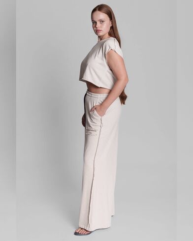 Collectiva Noir - Addisson Pants   