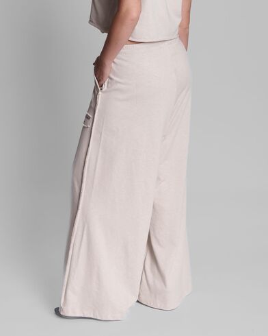 Collectiva Noir - Addisson Pants   