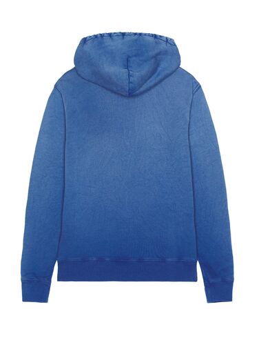 Ανδρική Μπλούζα Φούτερ με Κουκούλα Polo Ralph Lauren - Pohoodm33