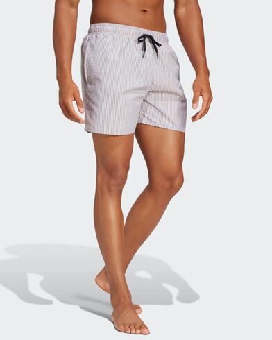 Ανδρικό Σορτς Μαγιό Adidas - Srpy Clx