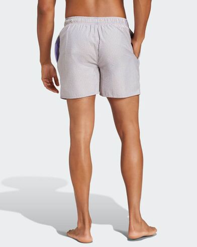 Ανδρικό Σορτς Μαγιό Adidas - Srpy Clx