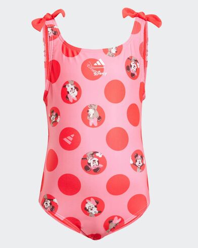 Adidas - Ad Dy Min St    