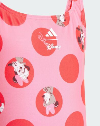 Adidas - Ad Dy Min St    