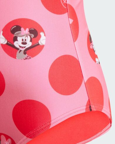 Adidas - Ad Dy Min St    