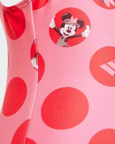 Adidas - Ad Dy Min St    