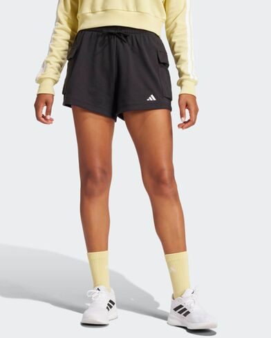 Γυναικείο Σορτς Adidas - W Sl Ft