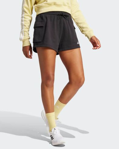 Γυναικείο Σορτς Adidas - W Sl Ft