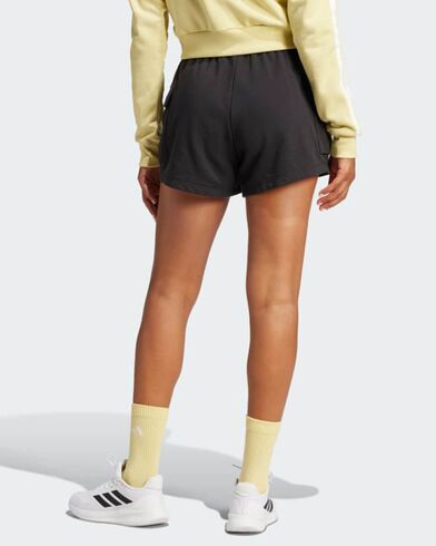 Γυναικείο Σορτς Adidas - W Sl Ft