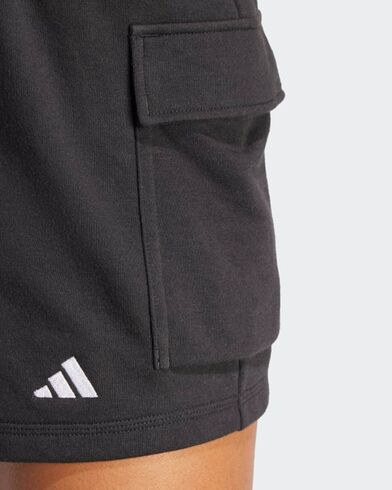 Γυναικείο Σορτς Adidas - W Sl Ft