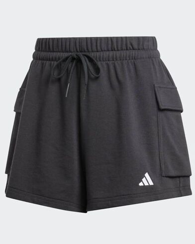 Γυναικείο Σορτς Adidas - W Sl Ft