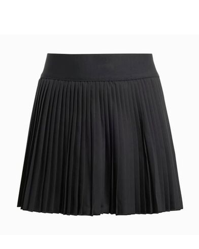 Παιδική Φούστα Adidas - G Club Pleat