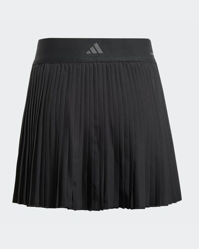 Παιδική Φούστα Adidas - G Club Pleat