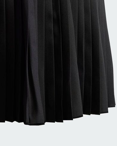 Παιδική Φούστα Adidas - G Club Pleat