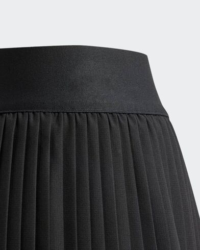 Παιδική Φούστα Adidas - G Club Pleat
