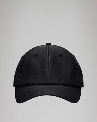 Unisex Καπέλο Rains - W1