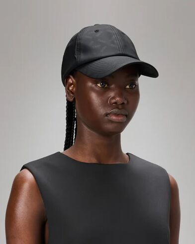 Unisex Καπέλο Rains - W1