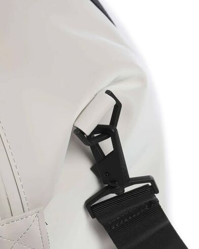 Unisex Σακίδιο Rains - Hilo Weekend W3