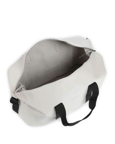 Unisex Σακίδιο Rains - Hilo Weekend W3