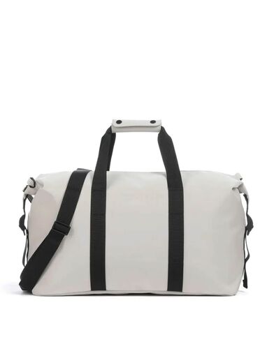 Unisex Σακίδιο Rains - Hilo Weekend W3