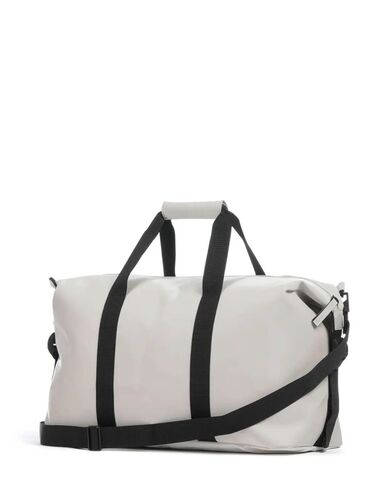 Unisex Σακίδιο Rains - Hilo Weekend W3