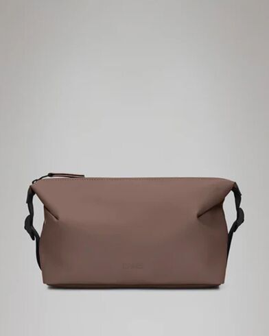 Unisex Τσαντάκι Rains - Hilo Wash W3