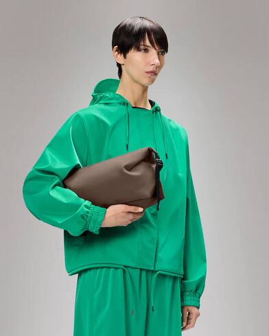 Unisex Τσαντάκι Rains - Hilo Wash W3