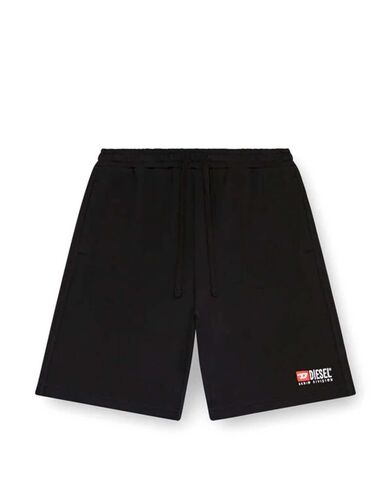 Ανδρικό Σορτς Diesel - P-Crown-Div