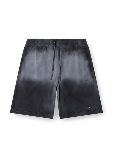 Ανδρικό Σορτς Diesel - P-Crowne-R1