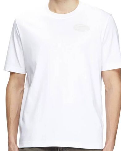 Diesel - T-Madjust-R2 T-Shirt    
