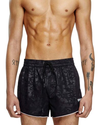 Diesel - Oliver-30-D-Box Boxer-Shorts    