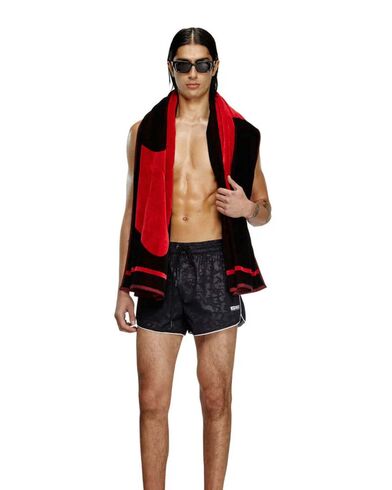 Diesel - Oliver-30-D-Box Boxer-Shorts    