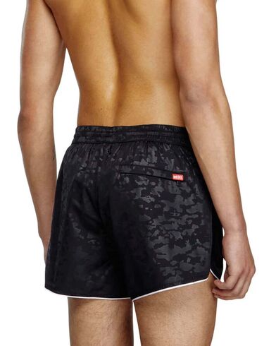 Diesel - Oliver-30-D-Box Boxer-Shorts    
