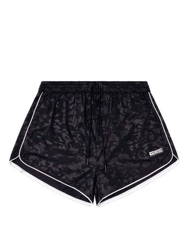 Diesel - Oliver-30-D-Box Boxer-Shorts    