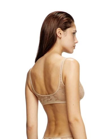 Γυναικείο Μπουστάκι Diesel - Kelsi-Utlt