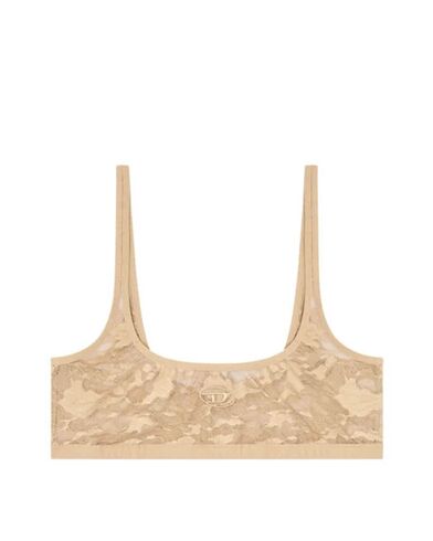 Γυναικείο Μπουστάκι Diesel - Kelsi-Utlt